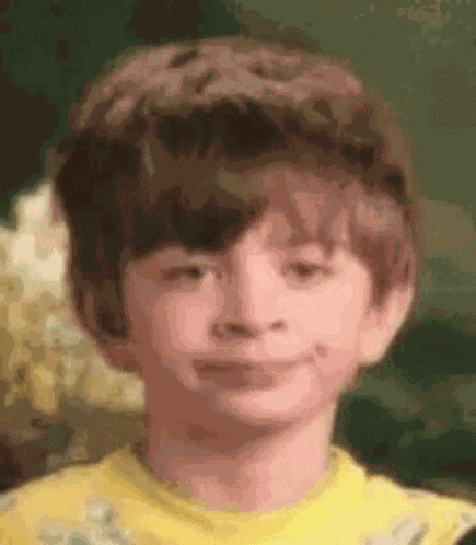 Here We GIF