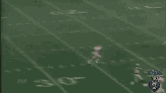 Herman Moore Detroit Lions GIF
