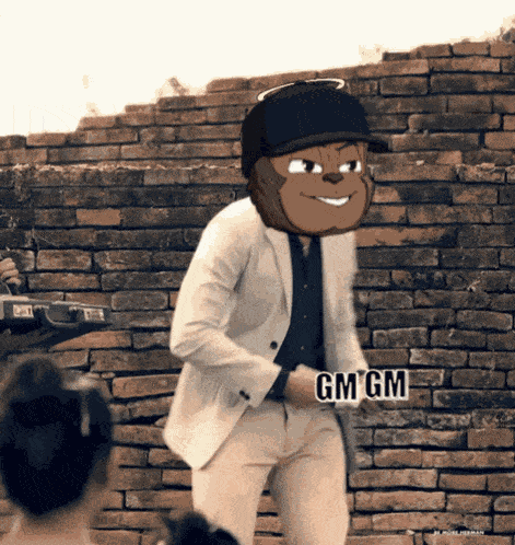 Hermans The Hermans GIF