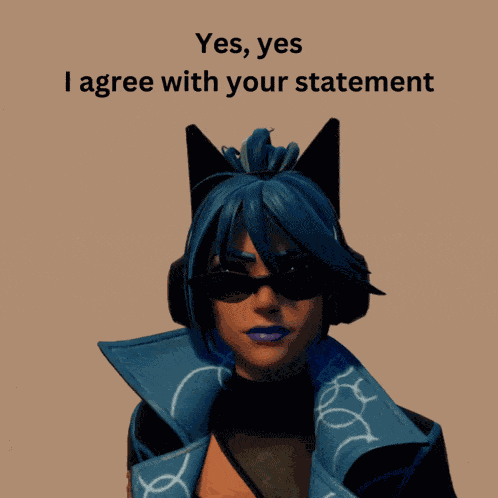 Heroic Hope Heroic Hope Fortnite GIF