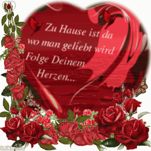 Herz Heart GIF