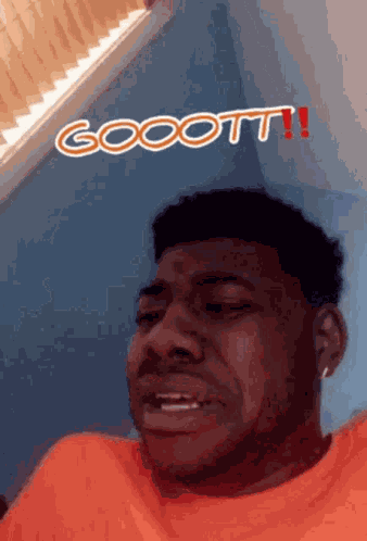 Hespitsfire Bradenbambino GIF