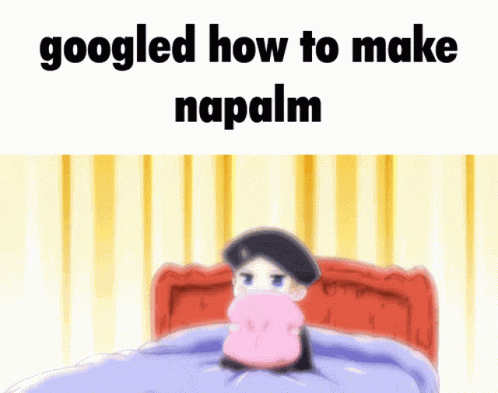 Hetalia Meme GIF