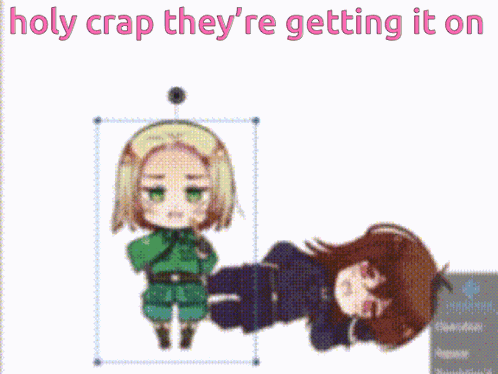 Hetalia Poland Hetalia GIF