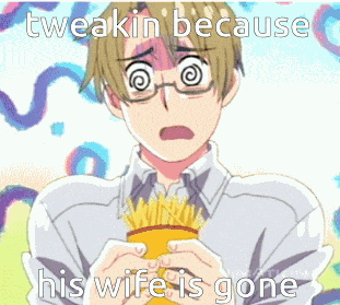 Hetalia GIF