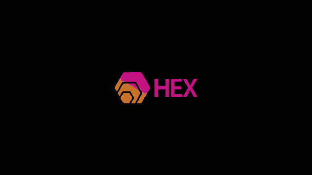 Hex Crypto GIF