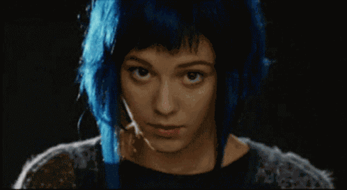 Hey Good Lookin Smiles GIF