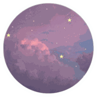 Hey Luvs Hope U Like This One Cloudpfp Sticker
