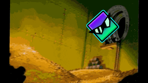 Hey Mate Heymategd GIF