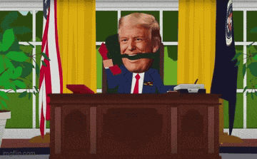 Hey Relax Relax Guy GIF