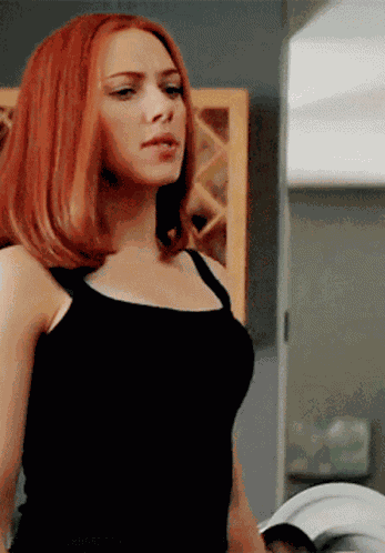 Hey Whats Up GIF