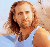 Hey GIF