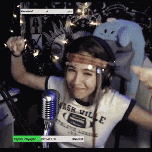 Heybensena Hey Ben Sena GIF