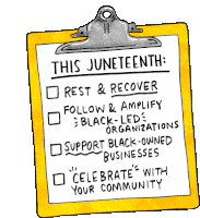 Heysp Emancipation Sticker