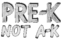 Heysp Gunviolenceaware Sticker