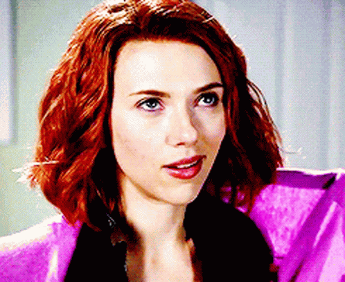 Heyy How You Doin GIF