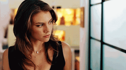 Heyy Who GIF