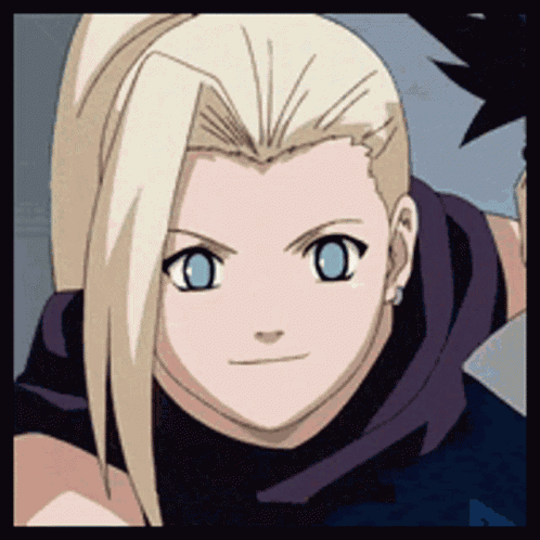 Hi Bleh GIF