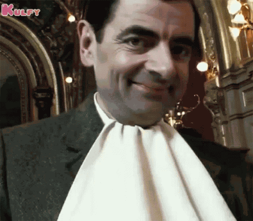 Hi Bye Hi GIF