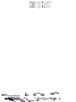 Hi Chat Oh Wait Nvm Bye Chat Sticker