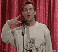 Hi GIF