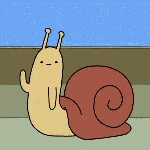 Hi Hello GIF