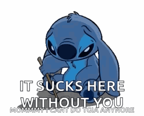 Hi GIF