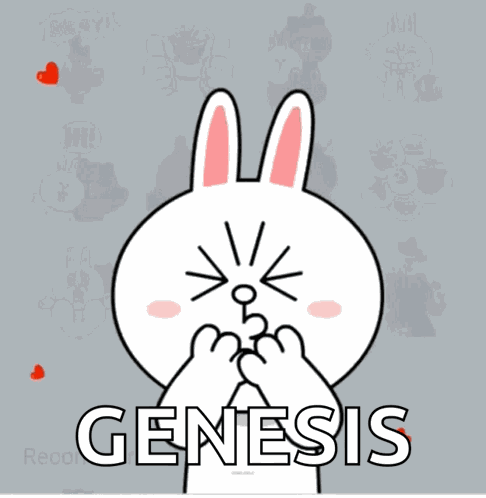 Hi Love GIF