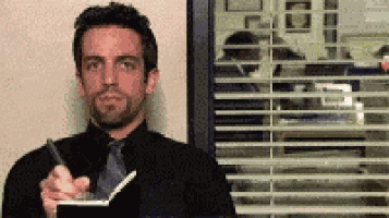 Hi GIF