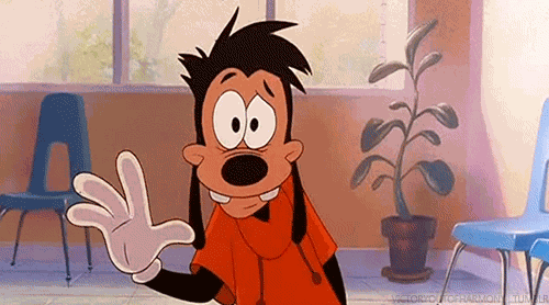 Hi! To All My New Followers That I Haven’t Greeted Yet &Lt;3 Welcome To My Awkward, Random Blog… GIF