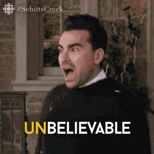 Hi Wave GIF