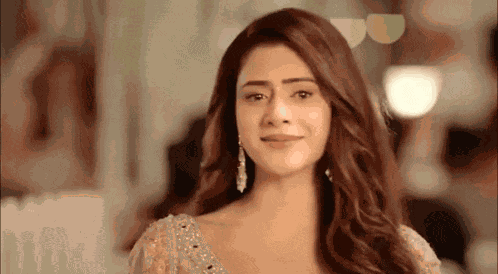 Hiba Nawab Umar Riaz GIF
