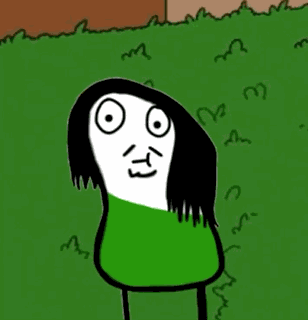 Hide Hiding GIF