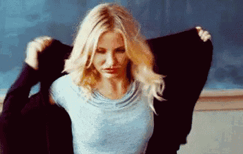 Hiding Hide GIF