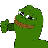 Hieuuu2 Hieuuu3 Sticker