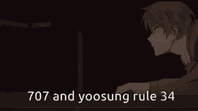 Higuchi Higuchi Kinnie GIF