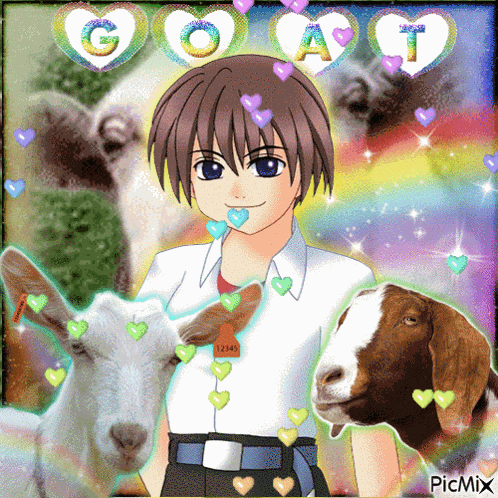 Higurashi Higurashi No Naku Koro Ni GIF