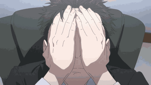 Higuruma Hiromi Higuruma GIF