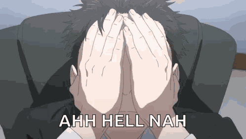 Higuruma Hiromi Higuruma GIF