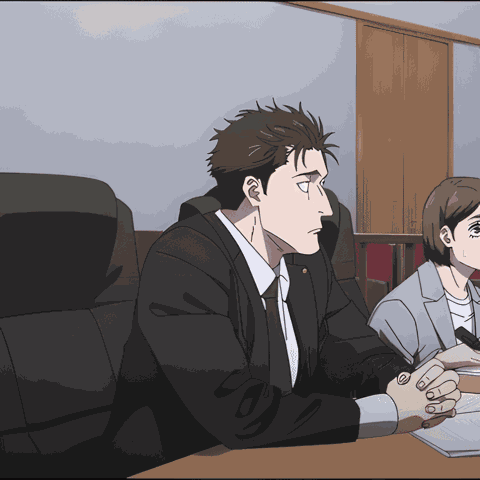 Higuruma Hiromi GIF