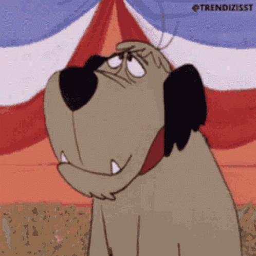 Hihihi GIF