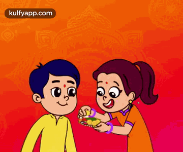 Hii Bro.Gif GIF
