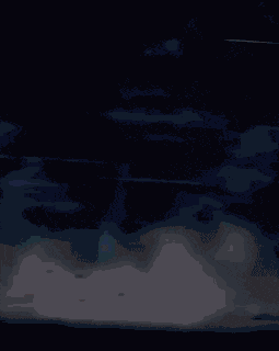 Hikari Hikari Uchiha GIF