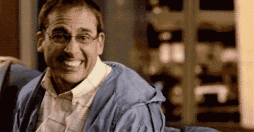 Hilarious Funny GIF