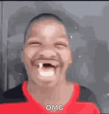 Hilarious So Funny GIF