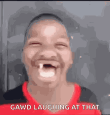 Hilarious So Funny GIF