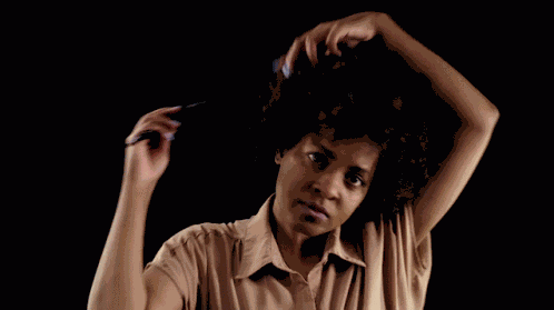 Hillynne Milajanson GIF