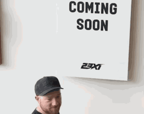Hilyer Zach Hilyer GIF
