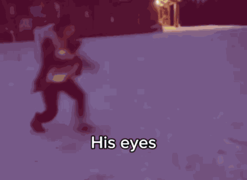 Him On GIF