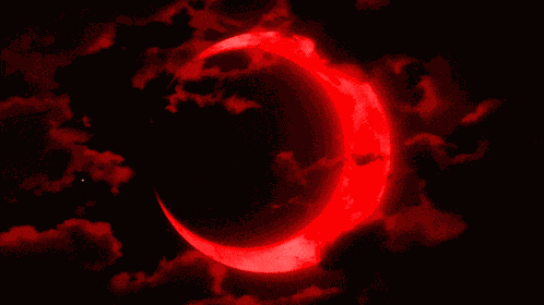 Himura Kenshin Kenshin Himura GIF